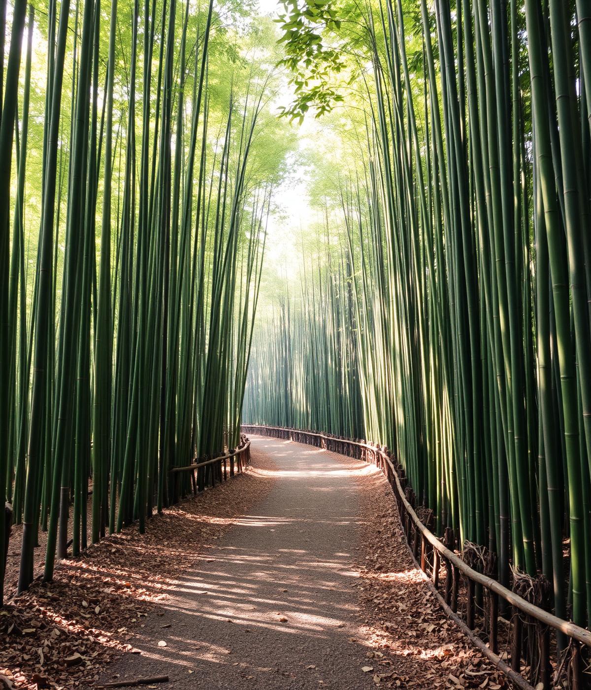 Kyoto
